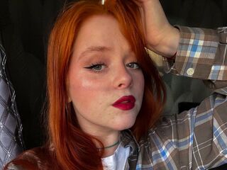 live sexcam RinaTerry