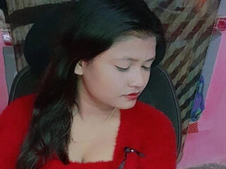 webcam bitch chatroom RinkiPriya