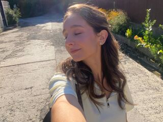 free webcam video RitaJacson