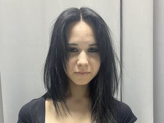fingering camwhore RittaMyers