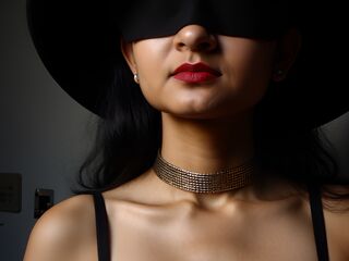 chatroom RittikaPoddar