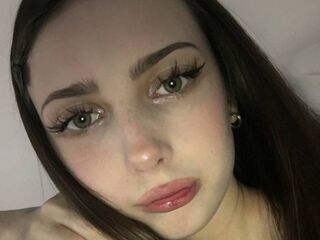 videochat RivaWhittall