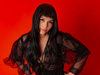 hardcore web cam RivenAmelia