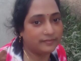 jasmin cam hooker RiyaSen
