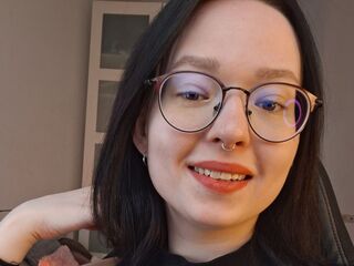 webcamphoto RobynKlark
