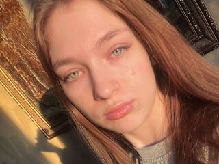 fingering girl cam picture RociSonina