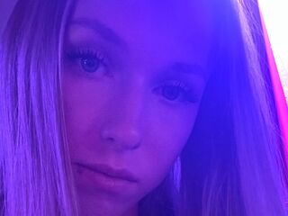 teaser web cam RocioThoro