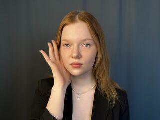 live chat RonnieAbraham