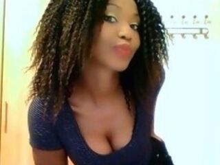campicture RoritaJames
