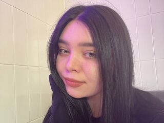 free adultcam RosaBrik