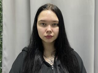 fingering webcamgirl picture RosaMartines