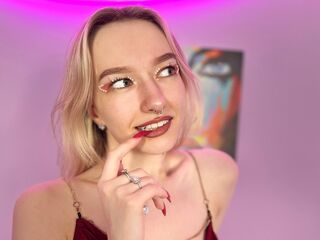 fingering camgirl picture RosaliFoxe