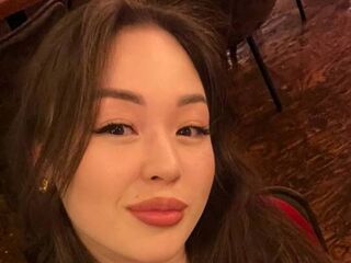 webcam babe chatroom RosalindaVivar