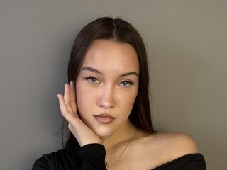 camgirl sex picture RosannShrier