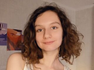 hot cam girl fingering shaved pussy RoseSchmidt