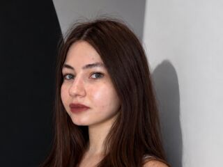 camgirl webcam sex picture RoselynSvatek