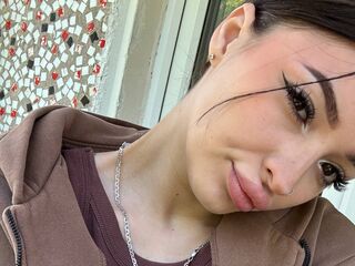 live jasmin sex show RosendaCardwell