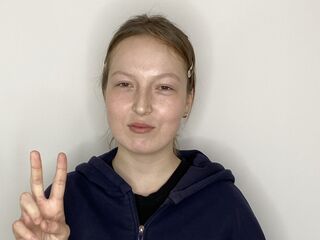 sexwebcam picture RosendaGaro