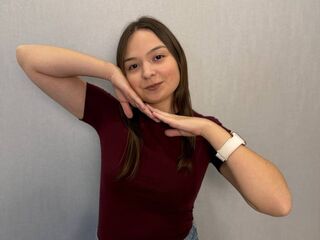 live jasmin sex webcam RosetteTamkin