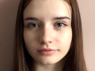 chat room sex web cam RosiaFastic