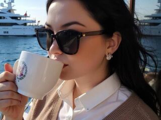 camgirl live sex RosieMoons