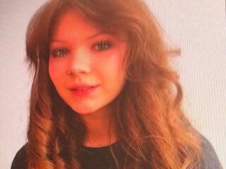 live sex cam picture RosieWalmont
