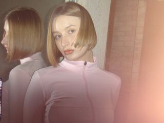 camgirl sex picture RosinaHeverley