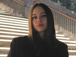 cam girl showing pussy RosioBrodtmann