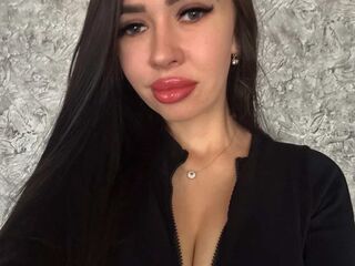 real live cam pic RosseKaroline