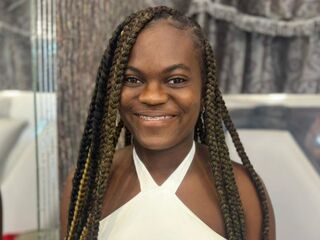 livesex camera RosyDeket