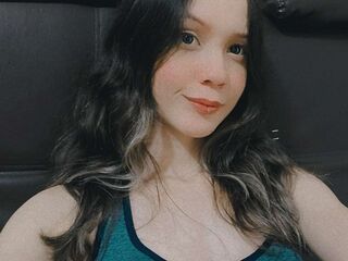 live teaser cam RouseAnn