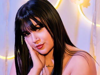 adult free chat RoussieHill