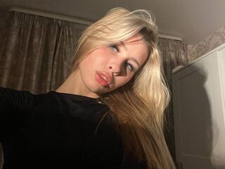 closeup pussy webcam RowanBellamy
