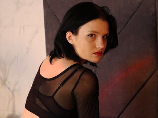 girl webcam sex RowenBenson