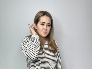 live cam girl gallery RowenaBulkley