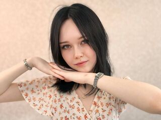 adult live cam RowenaCubitt