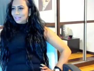 sex cam live RoxanaCara