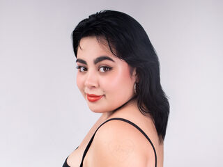 webcam girl RoxanaElegance