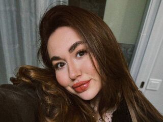 video chat RoxannaDefilippo