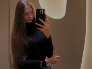 livechat RoxanneSpector