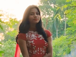 hot girl live webcam Royles