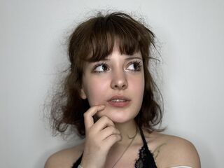 kinky webcam photo RozanneLedet