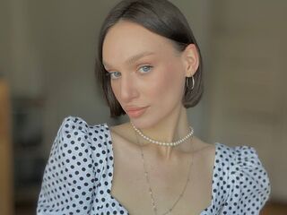 camsex RozeEyez