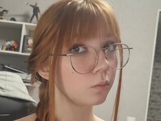 live free chat RozellaBouch