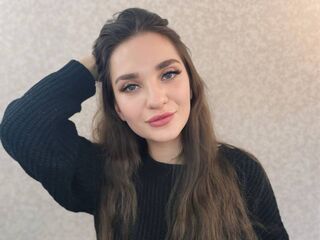 cam girl livecam RozellaMalak