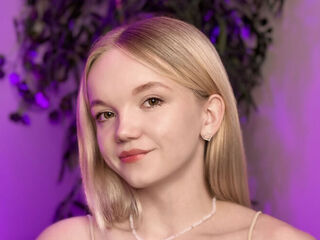 liveshow RoziKate