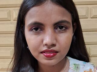 live sexcam Rubbynarani