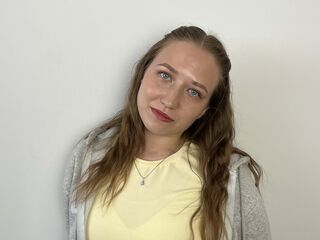 webcam live sex show RubeWilliamson