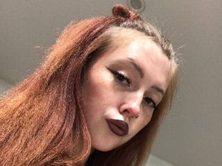 chat room live show RubiRousen