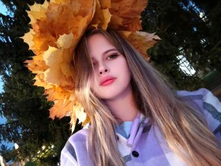 adultcam pic RubyClark